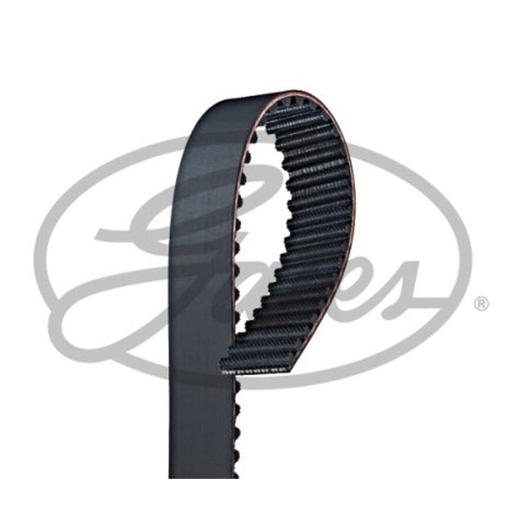 สายพานไทม์มิ่ง ACCORD G4 G5 G6 PRELUDE ODYSSEY F20A F20B 2.0 F22B H22A 2.2 F23A H23A 2.3 70ฟัน สั้น