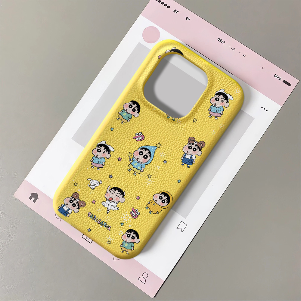 HP เคสโทรศัพท์สําหรับ iPhone 16 11 12 13 14 15 pro xs XR 14 plus pro max 7 8 6 7+ 8+ 6+ Xs Max กรณี 