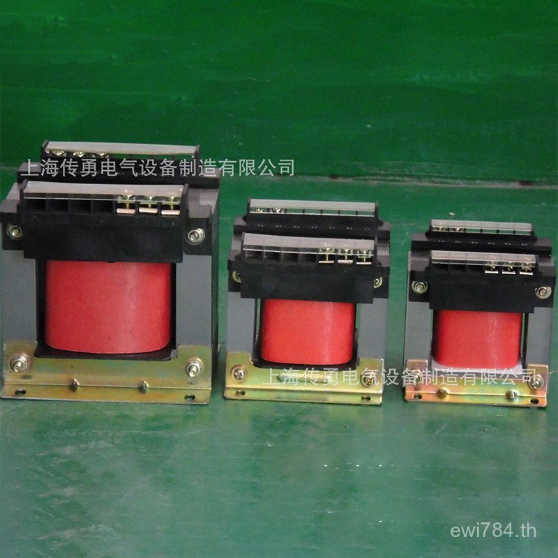 // การแยกการควบคุมเฟสเดียว/200VA300VA หม้อแปลง/2000VABK-100VA500VA1000VA/STAT