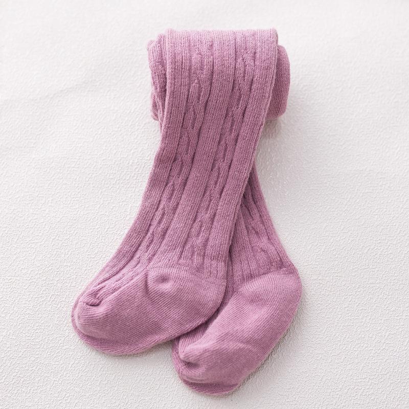 รูปภาพ 7