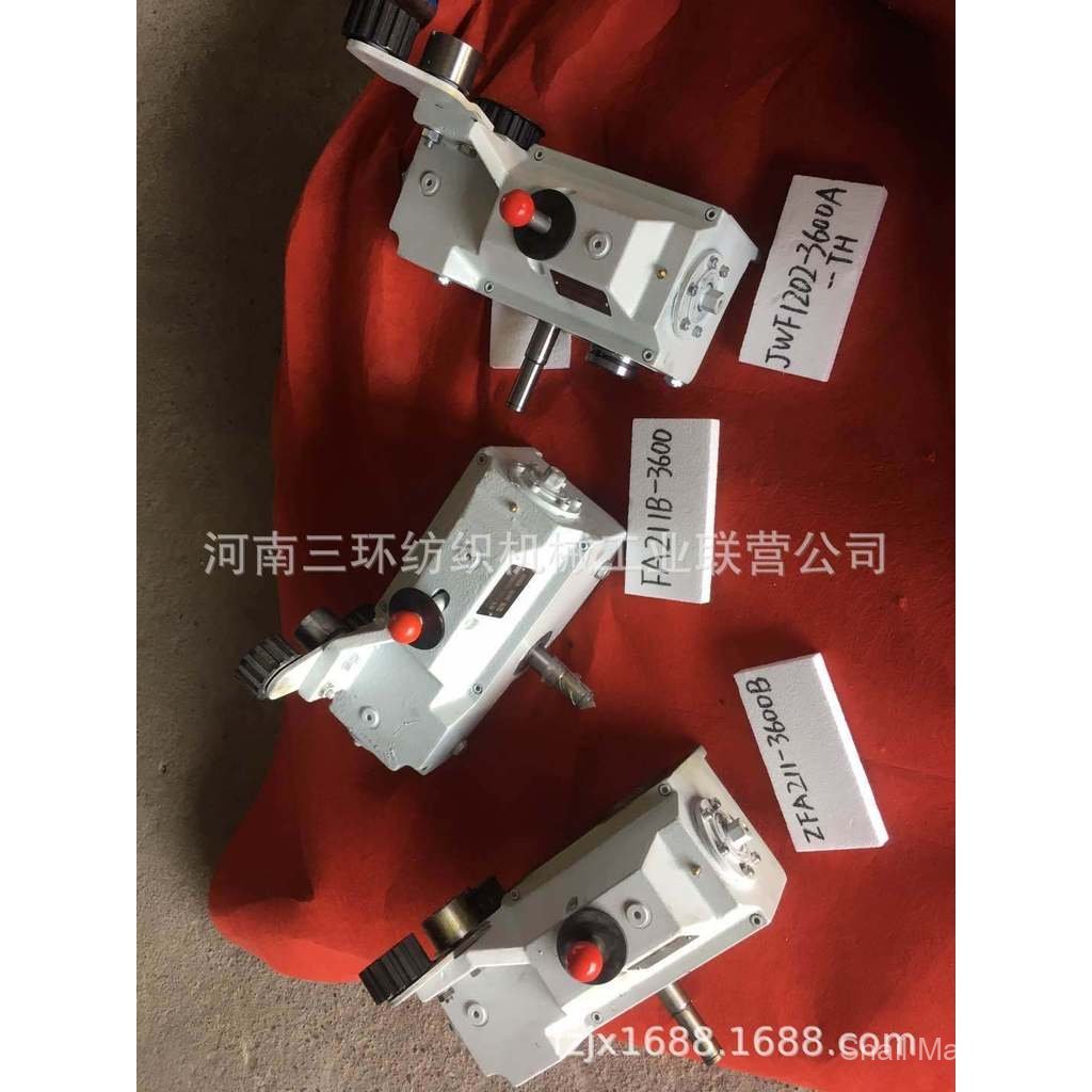 FA221B-3600 เคลื่อนย้ายได้ฝาครอบแผ่นเกียร์