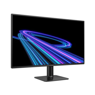 PHILIPS 27E2G2200/67 MONITOR (จอมอนิเตอร์) 27" IPS W-LED FHD 144Hz 4MS