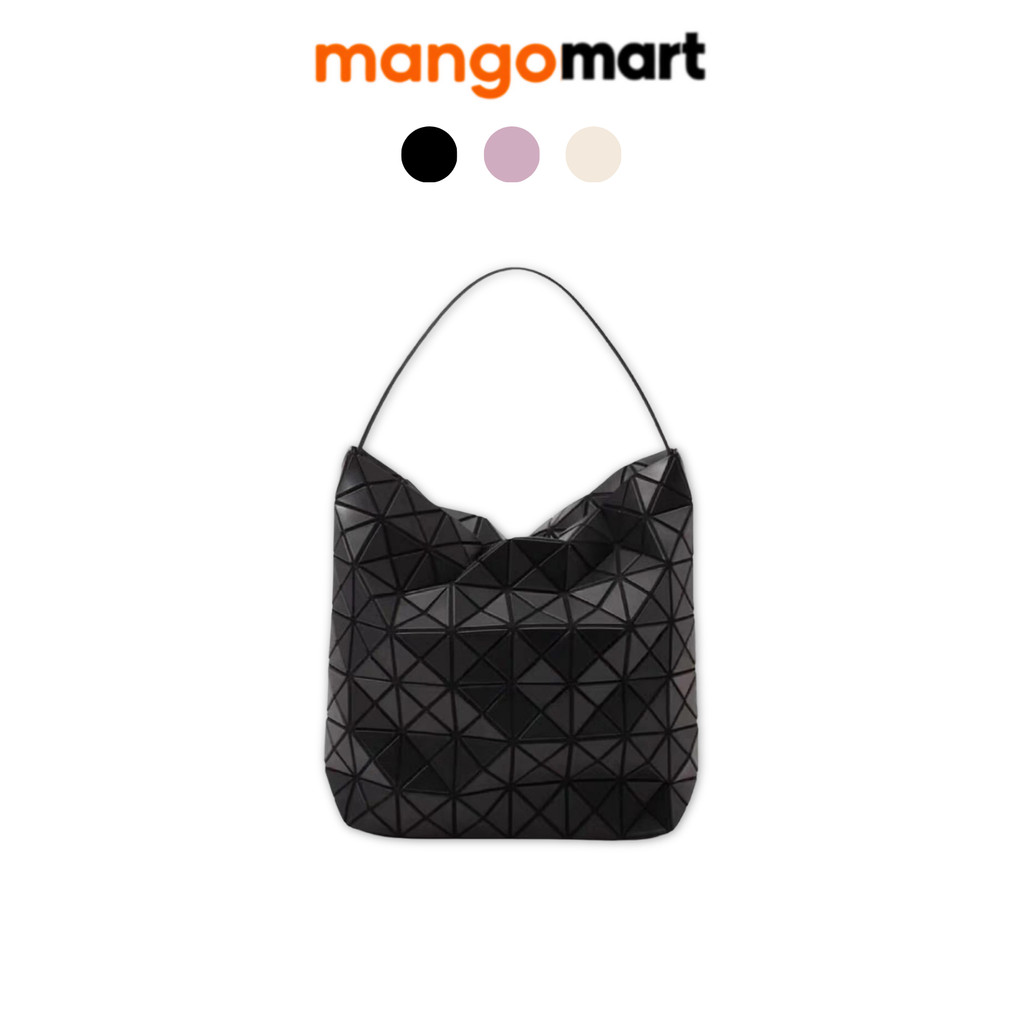 กระเป๋าถือดีไซน์เก๋ สำหรับสะพายไหล่