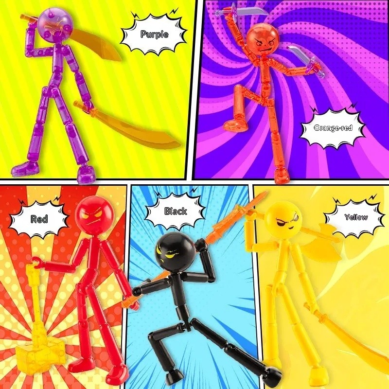 Thumbnail 5