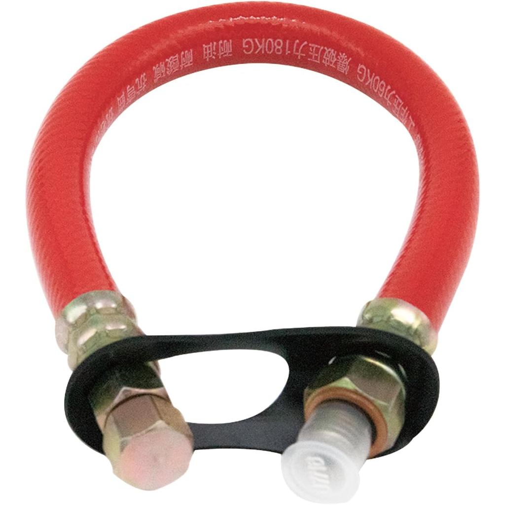 HON1012 12 มม. ท่อระบายน้ําเปลี่ยนน้ํามันท่อเข้ากันได้กับเครื่องยนต์ Hon-da GC160,GX360, GX390, GX34