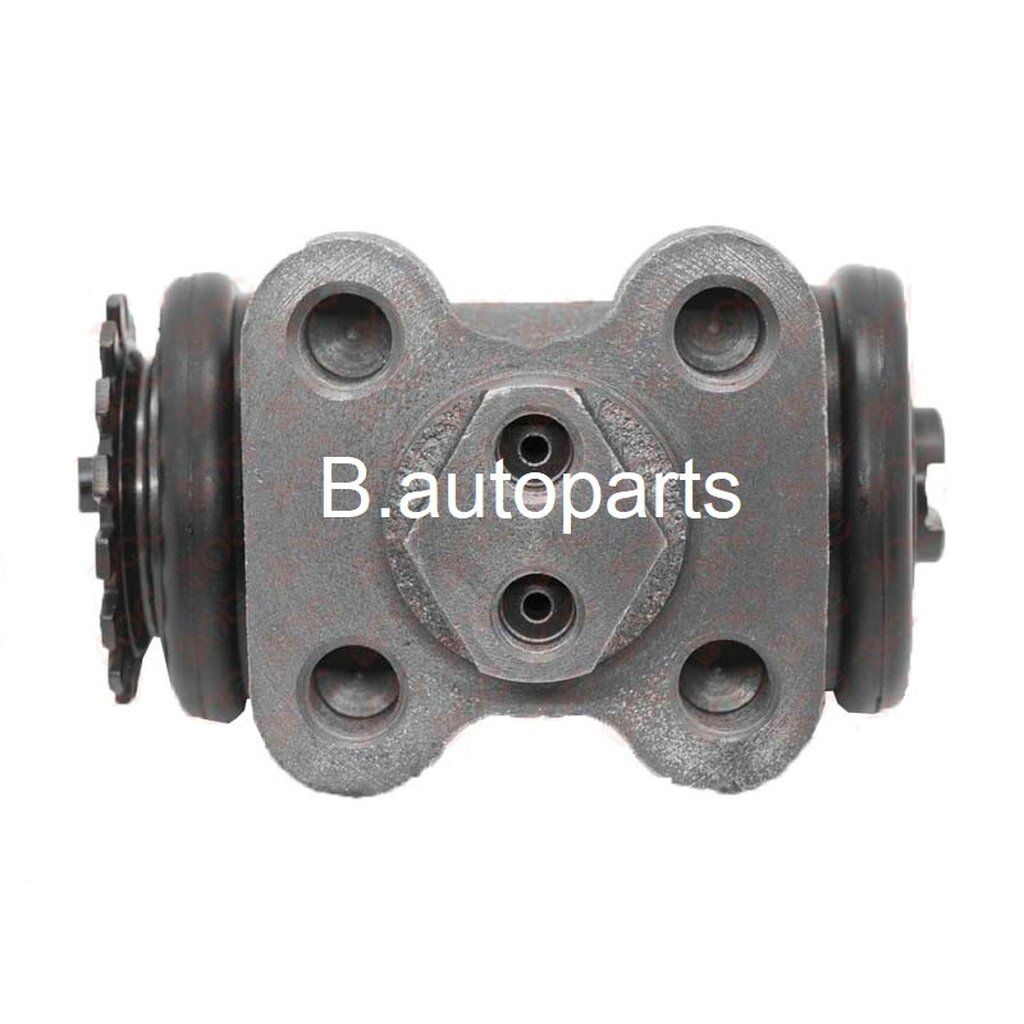 กระบอกเบรค หน้า หลัง ISUZU ELF NPR135 แรง NPR150 แรง NPR70 NQR NQR70 NQR75 1.3/8" BGF