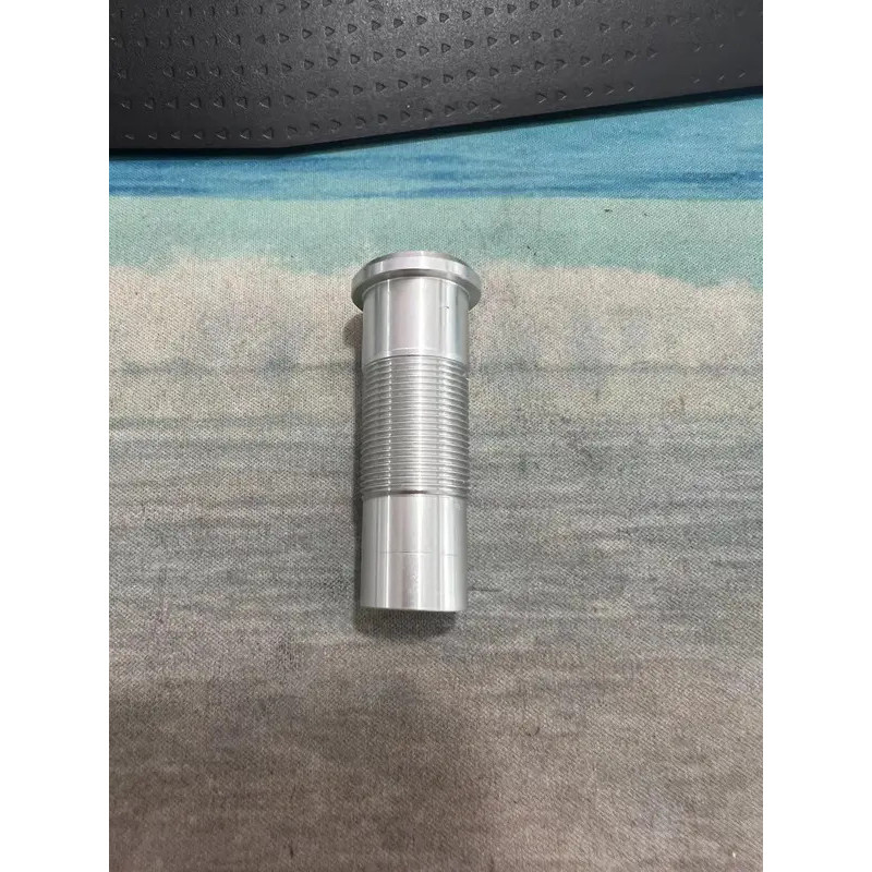 อุปกรณ์เสริมใหม่สำหรับ Garmin Vector 3, 3S, RALLY, RK200, RS200 รองรับแบริ่ง กรณีปกป้องจักรยานเหยียบ