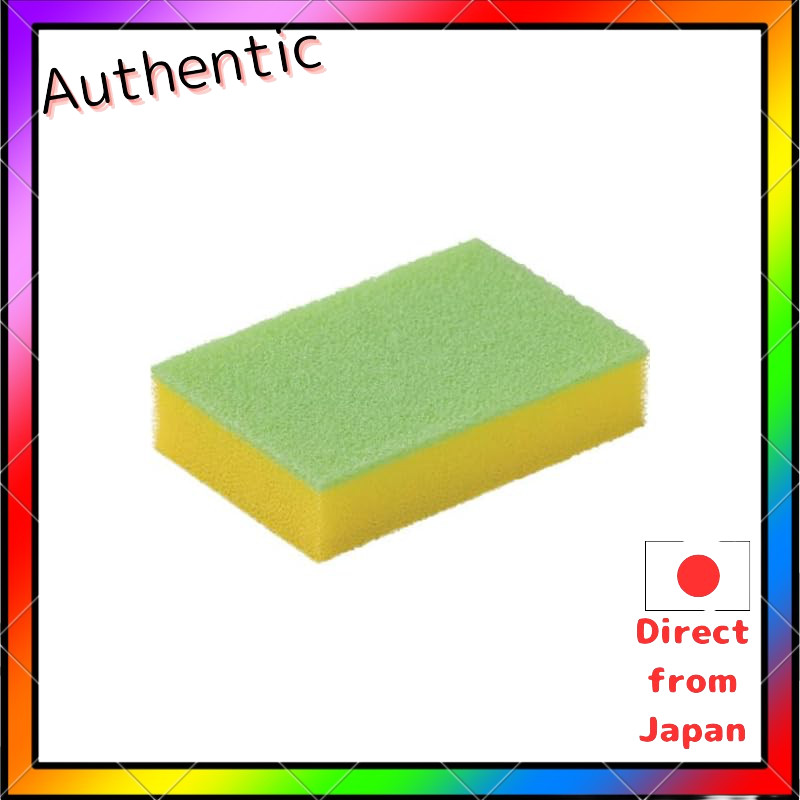 Kikuron Kikuron Sponge Kikuron Pro C-662 Q Sponge Plus Large Y C-662