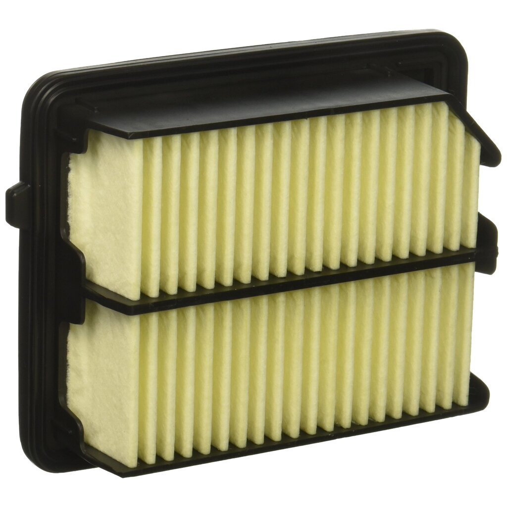 กรองอากาศ ACCORD Gen9 G9 2.0 Hybrid 2013- Gen10 G10 2.0 Hybrid 2019- CR-V Gen5 G5 2.0 Hybrid 2018-