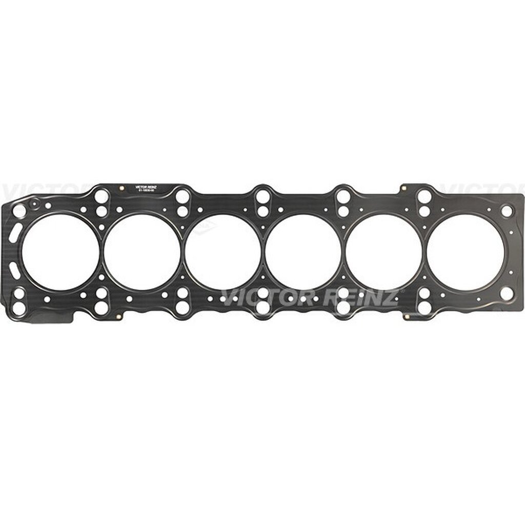 ประเก็น ฝาสูบ ชุดใหญ่ TOYOTA ARISTO JZS147 JZS161 SUPRA JZA80 2JZ-GTE 3.0 Turbo