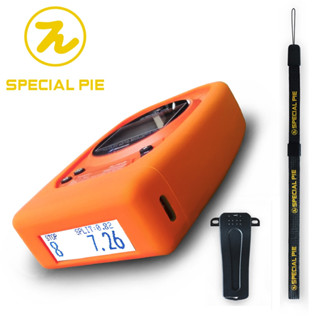 SPECIALPIE เครื่องจับเวลายิงปืน (Shot Timer) สำหรับ IPSC พร้…