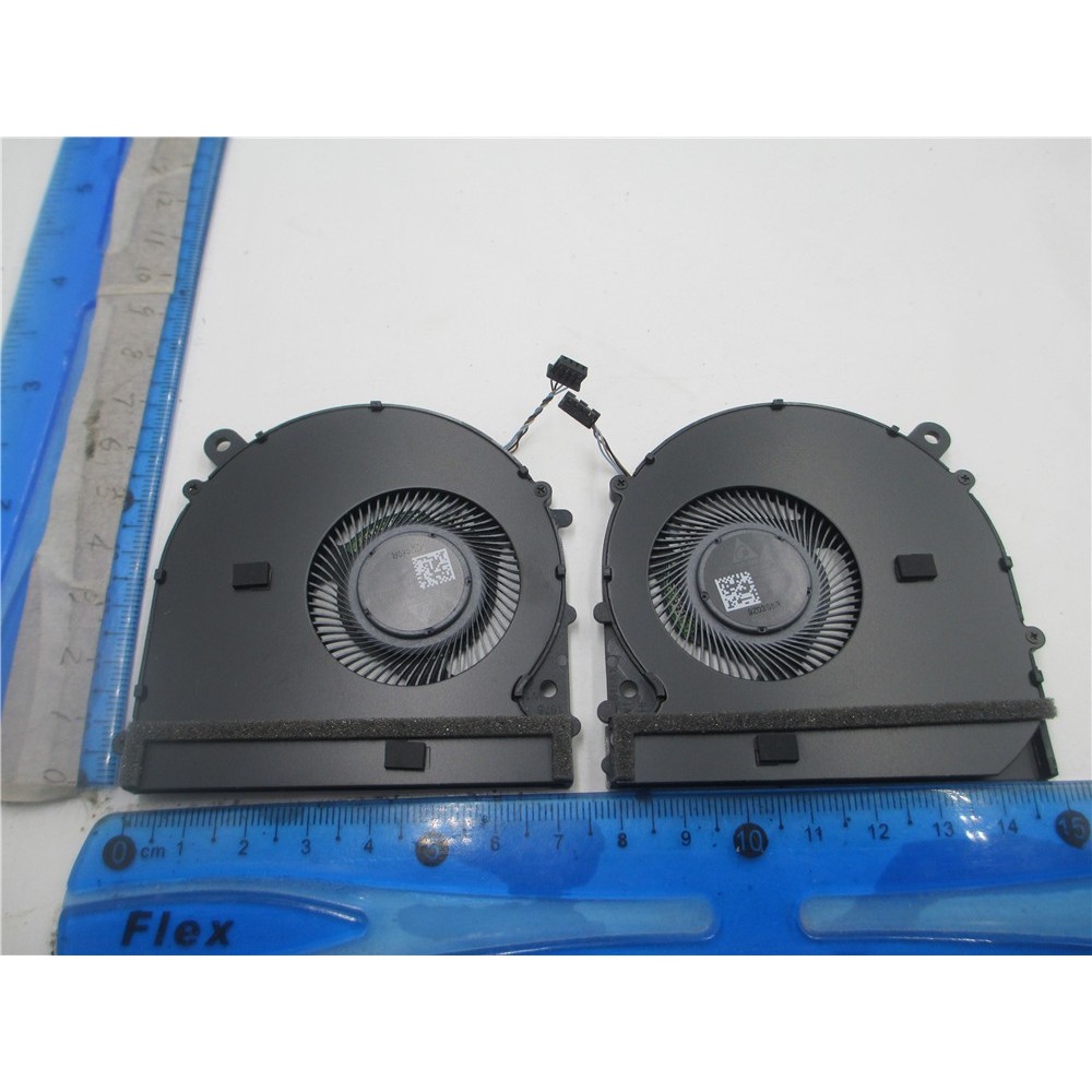 เหมาะสําหรับ Xiaomi Xiaomi 15.6 PRO TM1701 171501- 01 พัดลม AQ AK AD AL