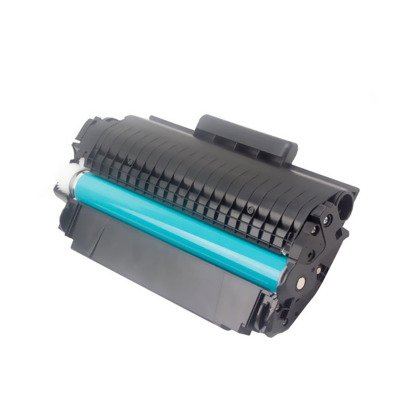 P2500DW เหมาะสําหรับ Deli T1 Selenium Drum P2500D M2500AD/ADN/ADW ตลับหมึก M2500D/DW/DN