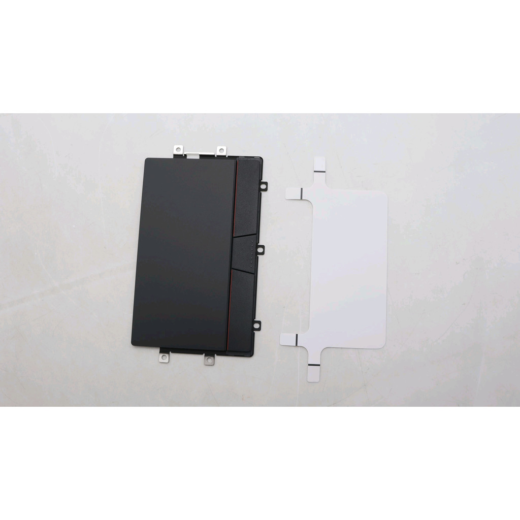 ต้นฉบับ Thinkpad E14 Gen5 E14 Gen6 ทัชแพด 5M11K08483 5M11K08485