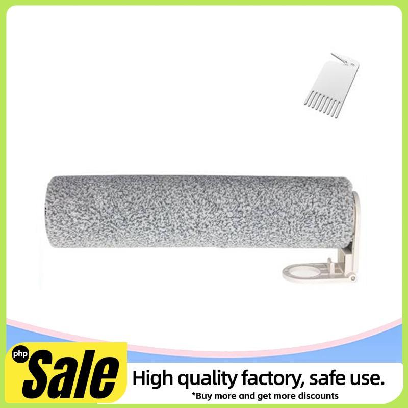 แปรงทดแทนที่ออกแบบมาสําหรับ Atvel F16/Ultimate /Flomo I Plus/Speedfox Walker 2.0/One2.0 XM-7 PRO/B61