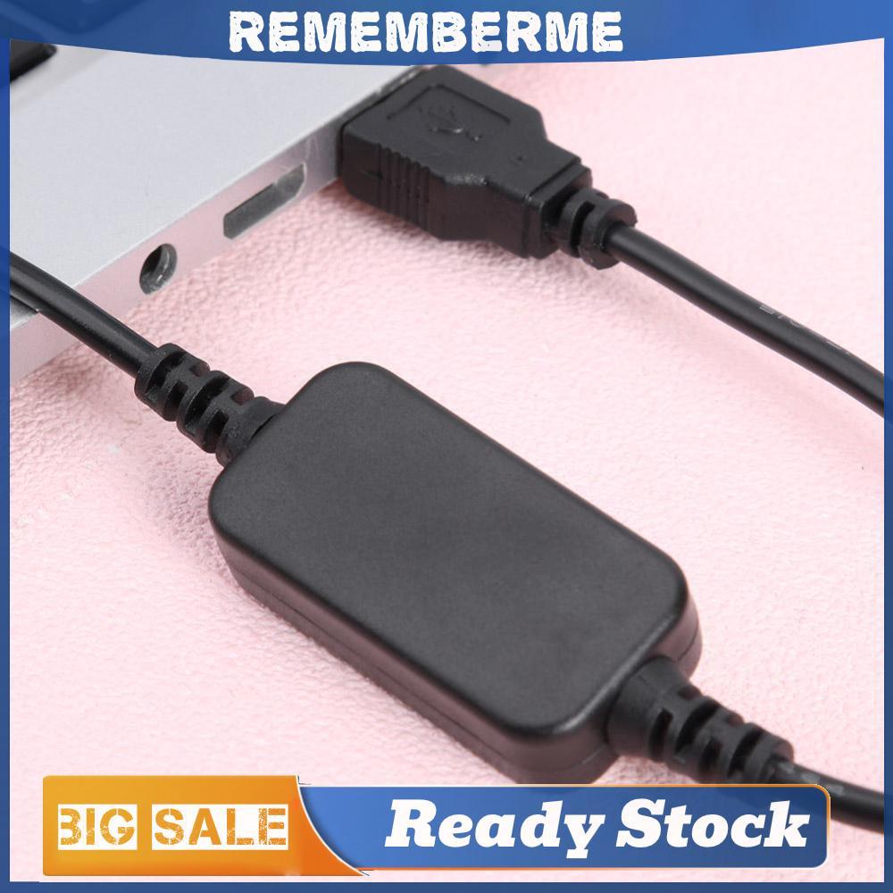 สายชาร์จ USB สําหรับ Yaesu VX-6R VX7R FT60R VX177 เครื่องส่งรับวิทยุ