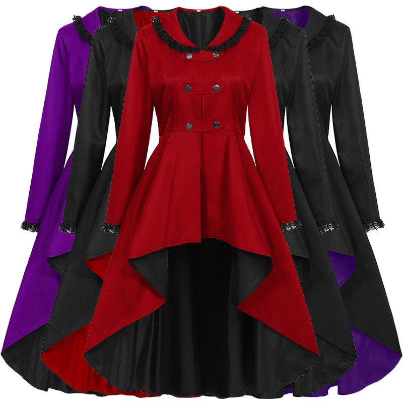 เสื้อชูชีพและแจ็คเก็ตShaak สำหรับการเล่นน้ำหรือคอสเพลย์ eBayヴィンテージ