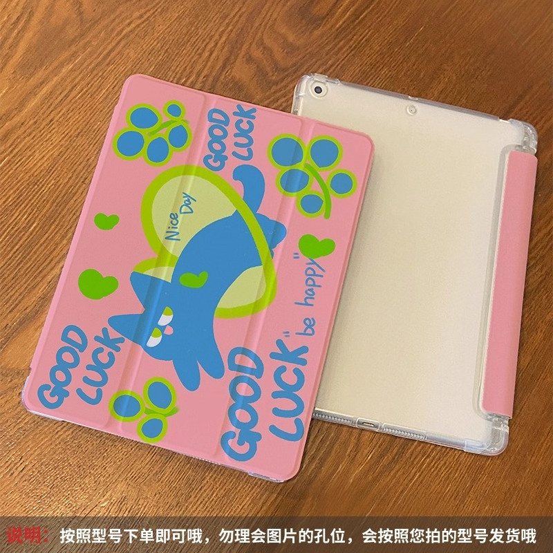 Xiaomiใช้ได้กับXiaomi5/5 Xiaomi 7SPro Redmi Pad SE Xiaomi 7Ultra Redmi Pro Xiaomi6/6SPro Mi Family S