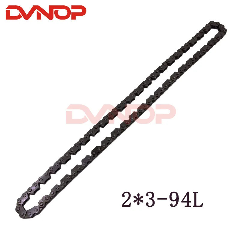 รถจักรยานยนต์ Timing Cam Chain สําหรับ HONDA CBF CB XR GLH 125 CBF125 CB125F XR125L CBF CG NXR XR ME