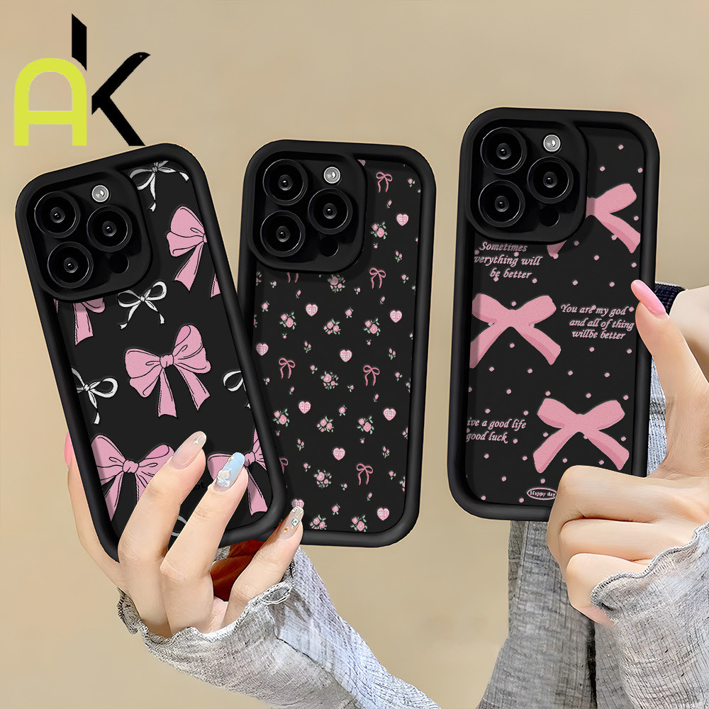 เคส TPU ผิวด้าน for VIVO Y20 Y30 Y50 Y17 Y17S Y15 Y11 Y12Y19 Y91 Y93 Y21 Y28 Y15S Y03 V40 Pro Y32 Y15S Y21S Y20S