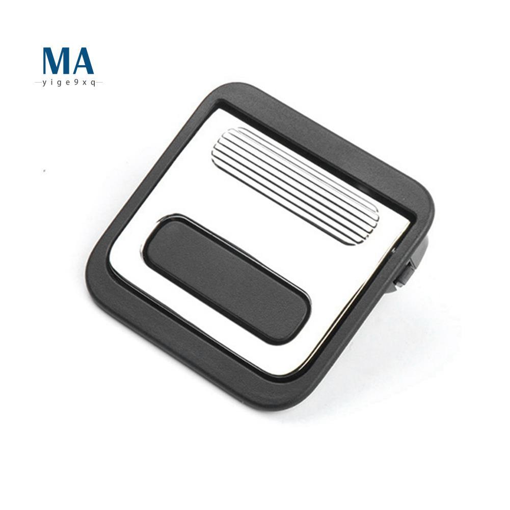 Mayige9xq1646800584 รถด้านหลัง Trunk Mat พรมจับด้านหลังพรมสําหรับ W164 W251 ML R ML300 ML350 อะไหล่ 