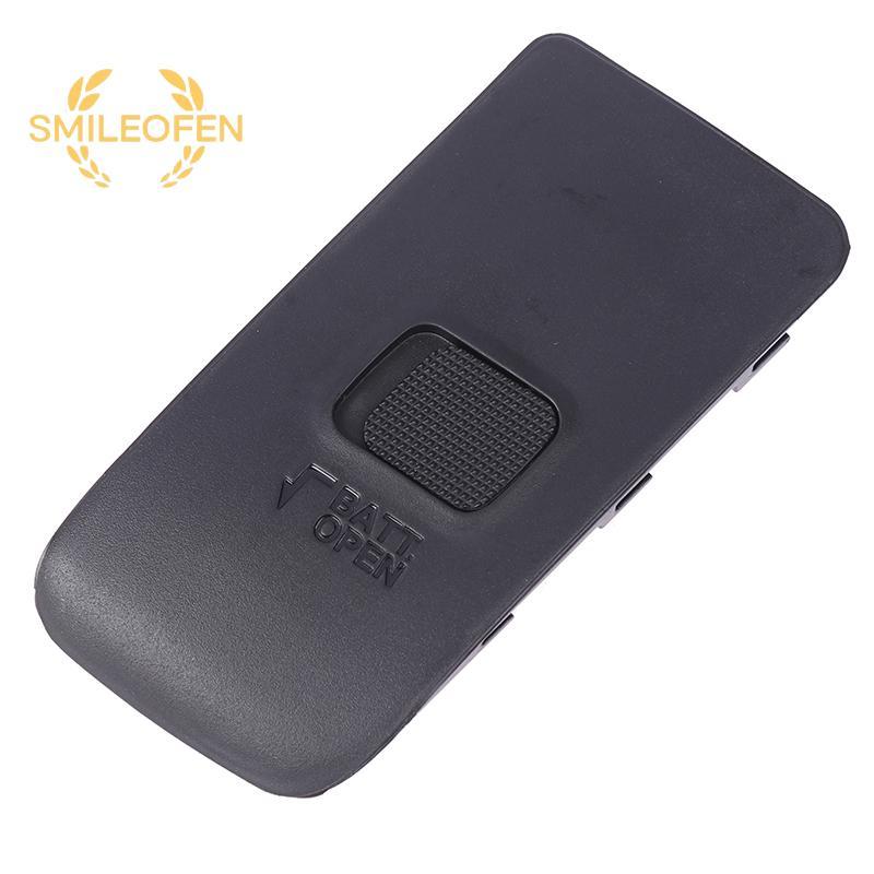 [Smileofen] ใหม่ Origl สําหรับแฟลช Speedlite แบตเตอรี่ประตูสําหรับ YN600ex-RT YN685 YN600 อะไหล่ซ่อม