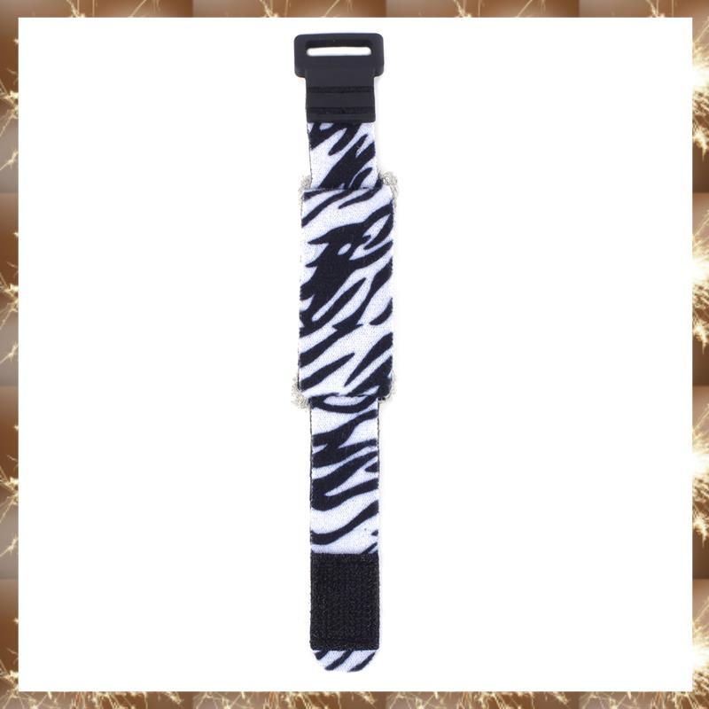 (OKB)A- เครื่องปิดเสียงสายกีตาร์สําหรับกีตาร์คลาสสิกอะคูสติกไฟฟ้า