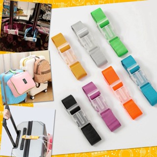 😋 สายรัด แขวนของ กระเป๋าเดินทาง ห้อยกระเป๋า ตะขอ เข็มขัด รัด…