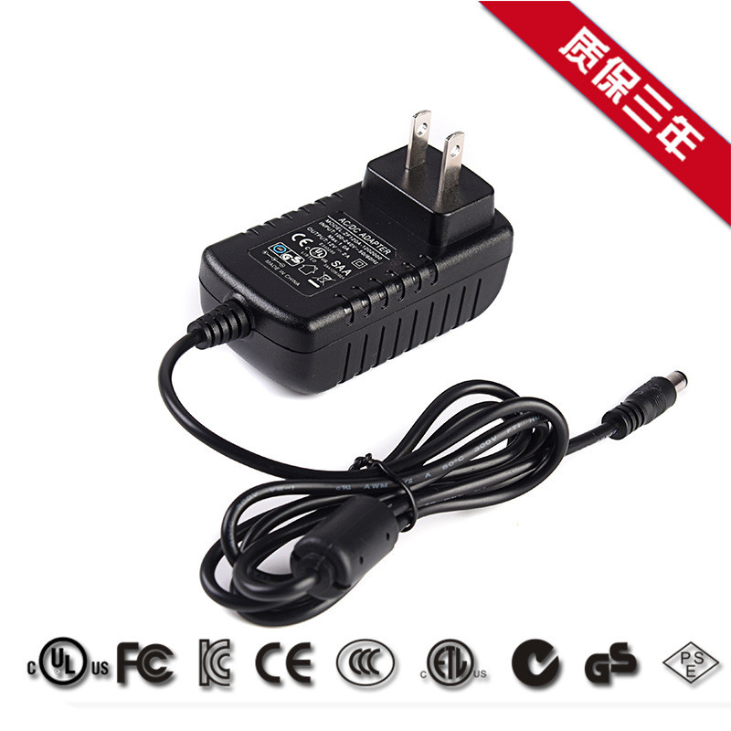 5v 9v 13.8v 15v 19v 20v 36v 48v1.5a 2a 2.5a 3a 4a อะแดปเตอร์ไฟ