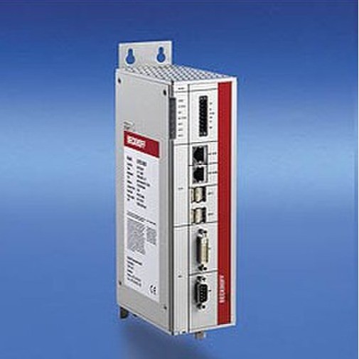 BECKHOFF BECKHOFF โมดูล Suzhou Mohai Advantage Supply ES1004 โมดูล