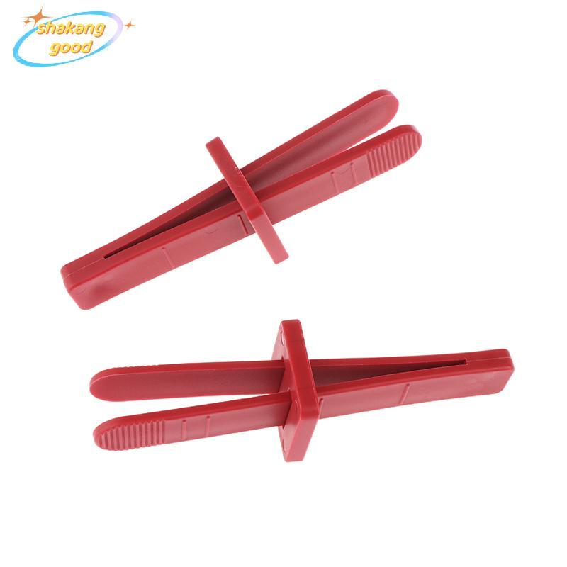 SKTH Jaw Trainer Speech Therapy Strength และ Stability Boost การออกกําลังกาย Aphasia Treatment Recov