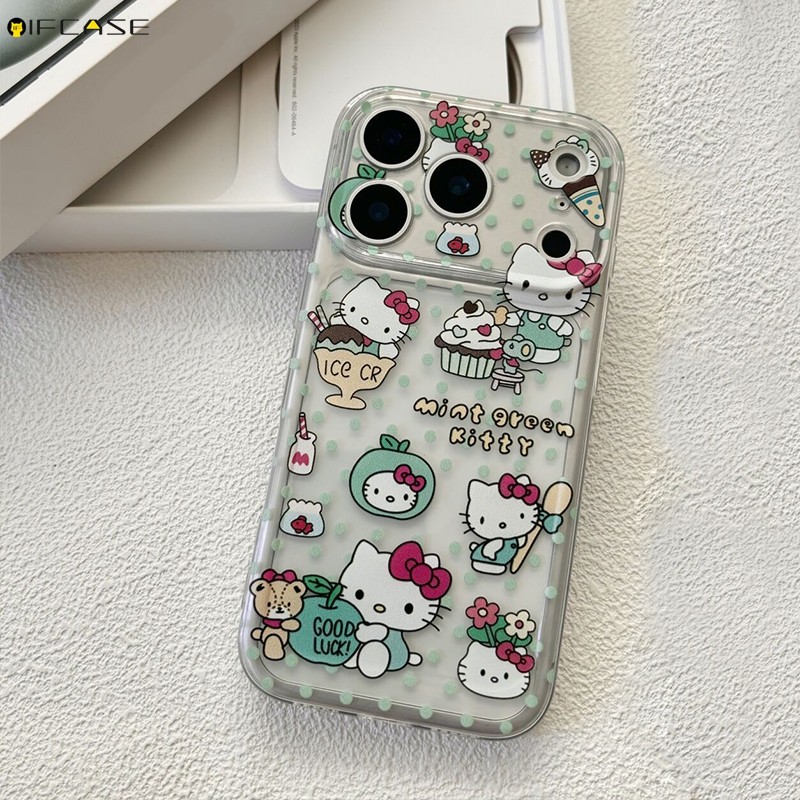 สําหรับRealme Narzo N65 N63 N61 N55 N53หมายเหตุ60 50 Q5 Q5i Q3 Q3i Q2 Pro Q 5G 4Gเคสโทรศัพท์Cyanสีเข