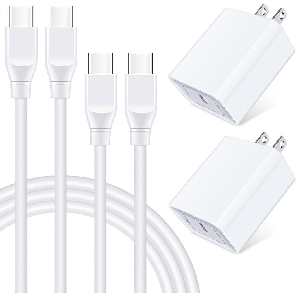 USB C Pixel 10 9 8 Charger Fast Charger for Google Pixel 10 Pro XL 9a 9 Pro 8a 8 7a 7 6a 6 5a 5 4a 4