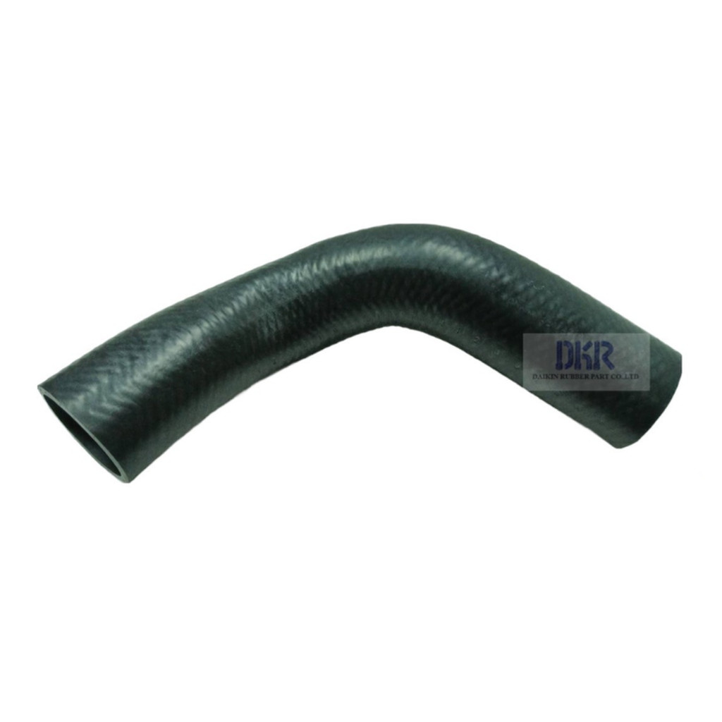 ท่ออินเตอร์คูเลอร์ CHEVROLET CRUZE J300 2.0 ดีเซล 2009- Z20S LLW 2.0 ดีเซล