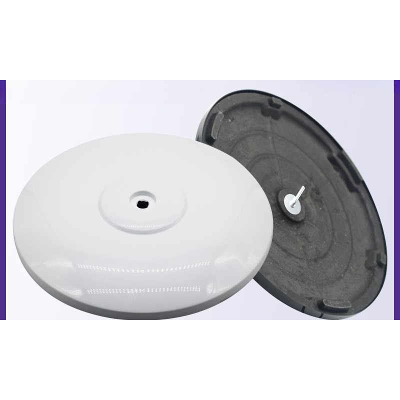 ฐานพัดลม Midea อะไหล่ใช้ได้ทั่วไปสำหรับพัดลมตั้งพื้น