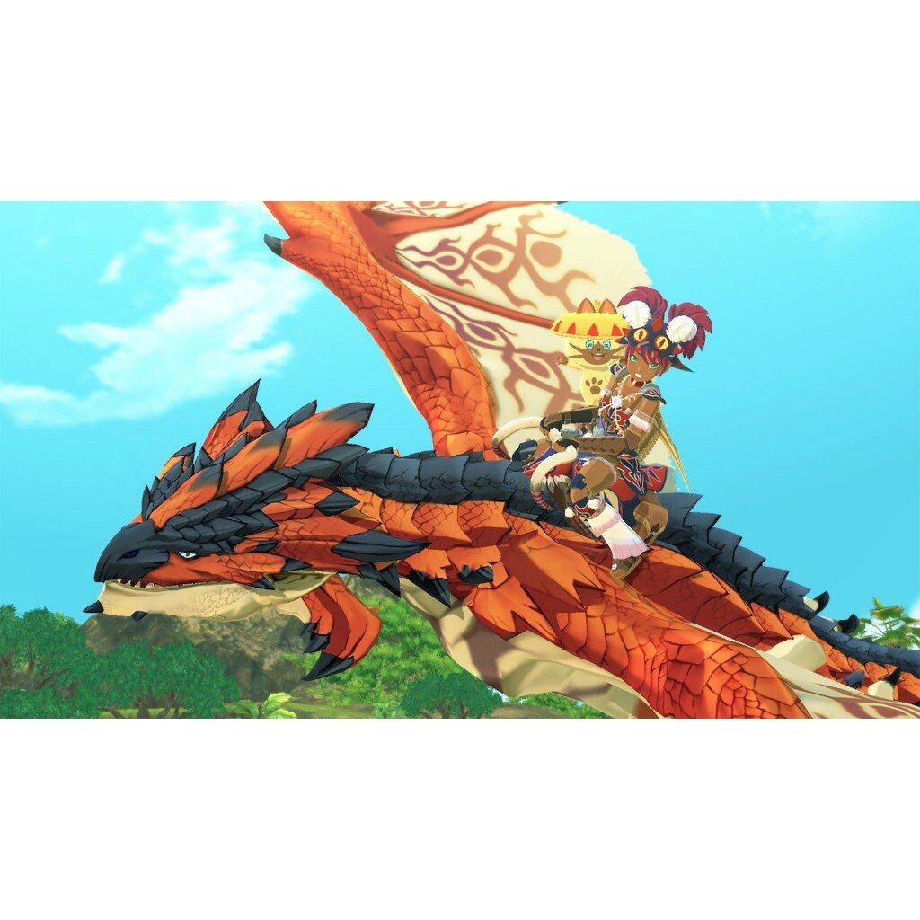 Thumbnail 3