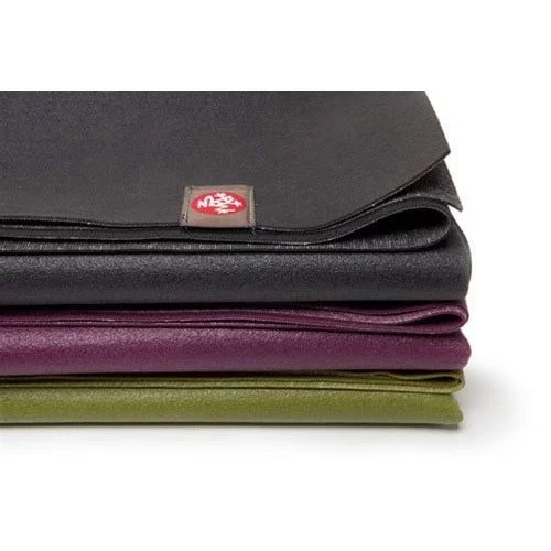 เสื่อโยคะ Manduka eKO SuperLite Travel Mat 1.5 มม รุ่น 136013080 / 136013-87 thumbnail 6