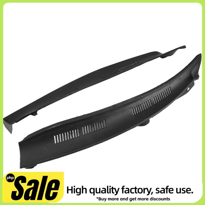 ที่ปัดน้ําฝนสําหรับ E-Class W210 E320 E430 2108310958