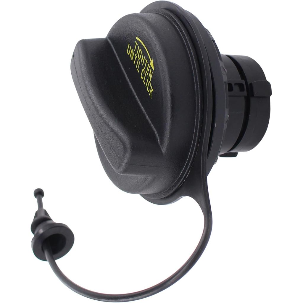 ApplianPar การใช้ถังแก๊สสําหรับ Ford E150 E250 E350 1997-03, Excursion 00-05, Expedition F150 F250 1