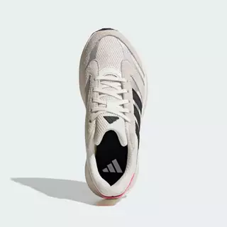adidas ไลฟ์สไตล์ รองเท้า Lightshift 2.0 ผู้หญิง สีขาว HP6973