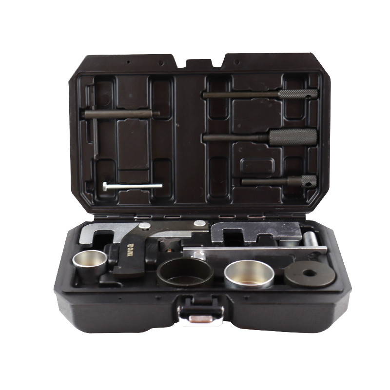 YATO YATO ชุดเครื่องมือช่างไทม์มิ่งเครื่องยนต์ Renault-Opal