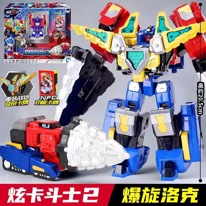 ฤดูกาลที่สองเด็กเด็ก Swirl Warrior ของเล่นของแท้ Swirl Warrior Swirl Warrior Swirl Warrior Swirl War