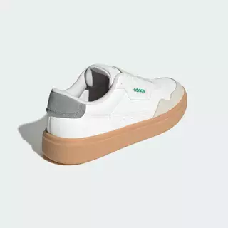 adidas Lifestyle Park St 2.0 Shoes Men White JQ6025