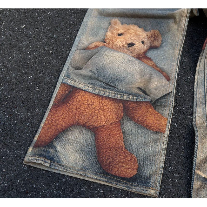 รูปภาพ 5