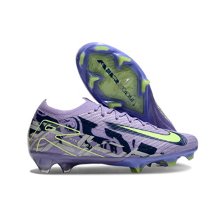 รองเท้าสำหรับเล่นฟุตบอล ขนาด 39-45 สำหรับผู้ชาย ทนทานและสวมใ…