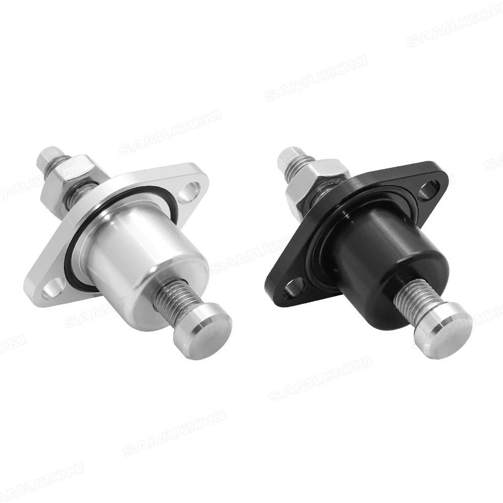 สําหรับ Suzuki RMZ 450 RM-Z 450Z RMX 450Z 2008-2023 คู่มือ Cam Chain Tensioner Kit