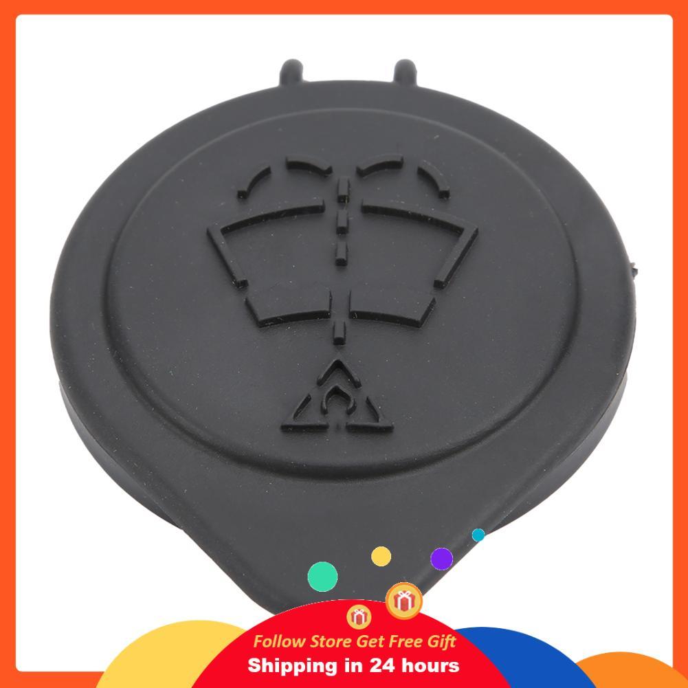 Skejnojj Acouto เครื่องซักผ้ากระจกอ่างเก็บน้ำสำหรับ 2 3 4 5 6 7 Series ใช้งานร่วมกับ E46 E90 E88 E39