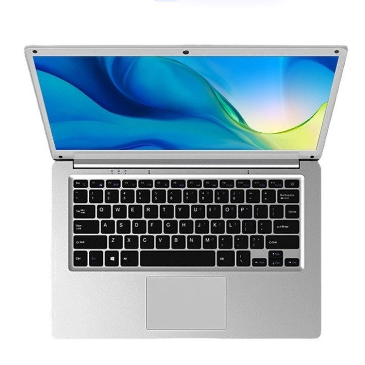 โรงงานขายตรงข้ามพรมแดนสไตล์ใหม่ 47 ซม.n3350 สํานักงานธุรกิจนักเรียนชั้นเรียนออนไลน์แล็ปท็อปแล็ปท็อป