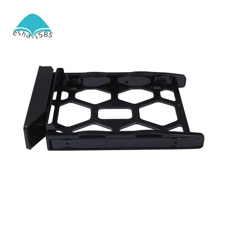 Eshai585Disk Tray (Type D9) สําหรับ NAS DS1522+ DS1520+ DS1019+ D9 ประเภทดิสก์ถาดเปลี่ยน