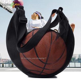 Fashion.shop03 1PCS กระเป๋าเดี่ยวพร้อมกระเป๋าซิปตาข่ายกระเป๋…